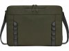 HP Inc. Torba na laptop 15.6 Sleeve 9J498AA